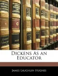 Dickens as an Educator