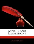 Aspects and Impressions