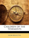 Children of the Tenements