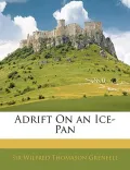 Adrift on an Ice-Pan