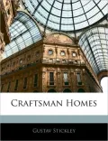 Craftsman Homes