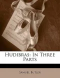 Hudibras