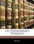 Les Phnomnes D'Aratus