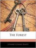 The Forest