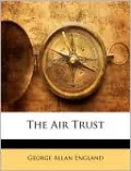 The Air Trust