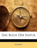 Das Buch Der Natur
