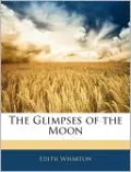 The Glimpses Of The Moon