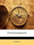 Epigrammata