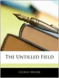 The Untilled Field