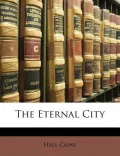 The Eternal City