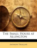 The Small House at Allington