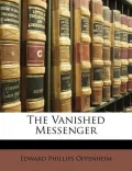 The Vanished Messenger