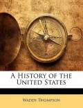 A History of the United States