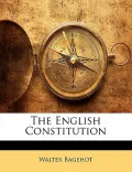 The English Constitution