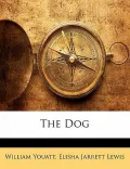 The Dog