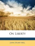 On Liberty