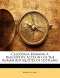 Caledonia Romana