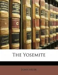 The Yosemite