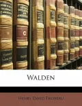 Walden