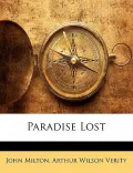 Paradise Lost