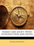 Romeo and Juliet