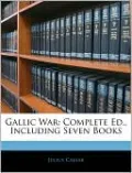 Gallic War