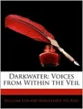 Darkwater
