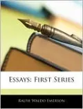 Essays