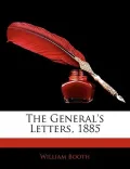 The General's Letters, 1885