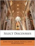 Select Discourses