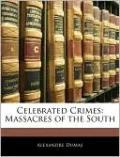Celebrated Crimes
