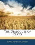The Dialogues of Plato