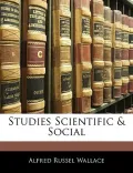 Studies Scientific & Social