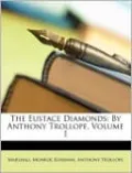 The Eustace Diamonds