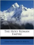 The Holy Roman Empire