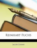 Reinhart Fuchs
