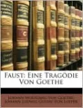Faust