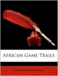 African Game Trails