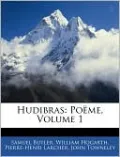 Hudibras