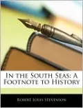 In The South Seas