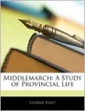 Middlemarch