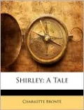 Shirley