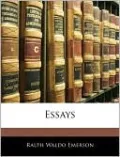 Essays