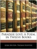 Paradise Lost