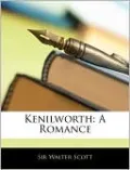 Kenilworth