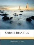Sartor Resartus