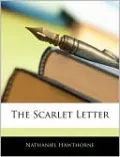 The Scarlet Letter