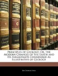 Principles of Geology