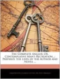 The Complete Angler