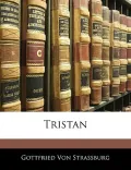 Tristan